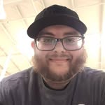 Zach McCombs - @jitteryjackanape - Instagram