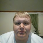 Zach Mccombs - @mccombszach - Instagram