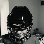 Zach McCombs - @zachmac.11 - Instagram