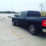 Zach McCombs - @zachmccombs - Instagram
