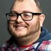 Zach McCombs - Facebook