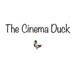 Zach McCombs - @the.cinema.duck - Instagram