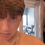 Zachary Mccombs - @mccombs.zachary - Instagram