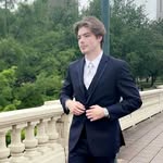 Zachary McCombs - @zachm5523 - Instagram