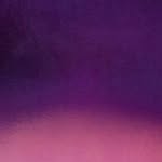 Zachmccombs - @kingrahhhh - Instagram