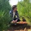 zach_mccune22 - @zach_mccune22 - TikTok
