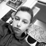 Zach Mccune - @zach_mccune29 - Instagram
