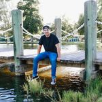 Zach McCune - @zach_mccune22 - Instagram