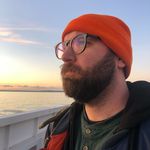 Zach McCune - @mccuneza - Instagram