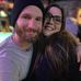 Zach Mccune - Facebook