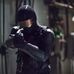 Zach Mccune - Facebook