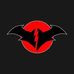 Zach Mccune - Facebook