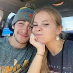 Zach McCune - @mccune___ - Instagram