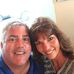 Zach McCune - Facebook