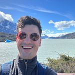 Zach - @zachmccune - Instagram