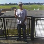 Zachary McCune - @zacharymccune - Instagram
