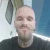 Zachary McCune - @rebel42014 - TikTok