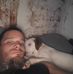 Zack M McCune - Facebook