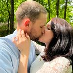 Riley-Zach McElroy - @riley_mcelroy - Instagram