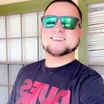 Zach McElroy - @mcelroy_zach - Instagram