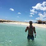 zach mcelroy - @zachmcelroy_ - Instagram