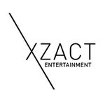 Zach McElroy - @xzactentertainment - Instagram