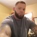 Zach Mcelroy - Facebook