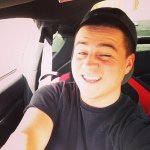 Zach McElroy - @zachattack891 - Instagram