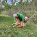 Zach McElroy - Facebook