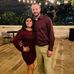 Zach McElroy - Facebook