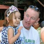 Zach Mcelroy - @zach.mcelroy - Instagram