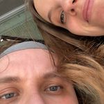 Zach McElroy - @zach.mcelroy.5 - Instagram