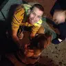 Zach McElroy - @maczachelroy - TikTok