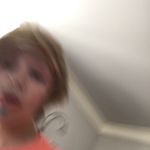 Zach Mcelroy - @mcelroy3385 - Instagram