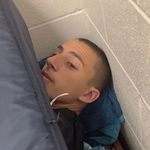 Zach McElroy - @zachmcelroy23 - Instagram
