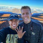 Zach McElroy - @zachmcelroy24 - Instagram