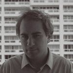 Zach McElroy - @michaelzanettidj - Instagram