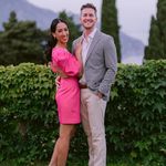 Zach McElroy - @mcelroyzach - Instagram