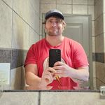 Zach McElroy - @willfullyoptimistic - Instagram