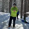Zach McElroy - @zachmcelroy79 - TikTok