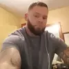 zach - @zachmcelroy82 - TikTok