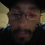 Zachary McElroy - @zachary.mcelroy - Instagram