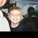Zachary McElroy - @zrossmcelroy - Instagram