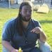Zachary Mcelroy - Facebook