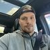 Zachary McElroy - Facebook