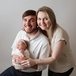 Zachary McElroy - @zach_mcelroy - Instagram