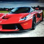 Zachary McElroy_  Burnside - @zacharymcelroy_ - Instagram