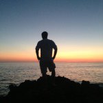 zachmcelroy926 - @zachmcelroy926 - Instagram