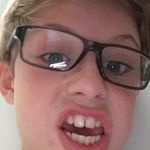 Zachmcelroy - @zachfinn18 - Instagram