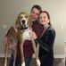 Zack McElroy - Facebook